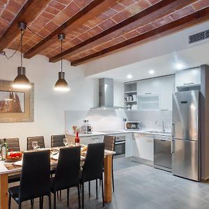 Apartamento de Lujo de 3 Dormitorios